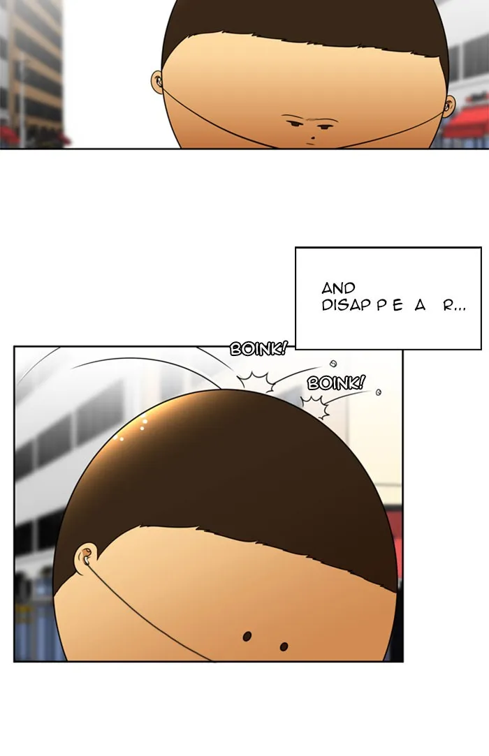 Read New Normal: Class 8 chapter 83 image 48 on Lezhin