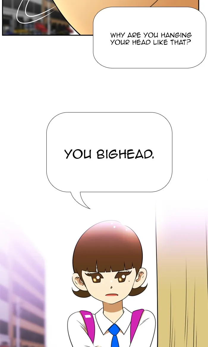 Read New Normal: Class 8 chapter 83 image 50 on Lezhin