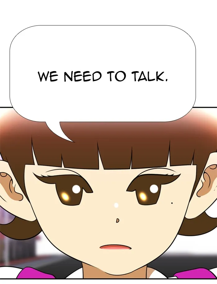 Read New Normal: Class 8 chapter 83 image 52 on Lezhin