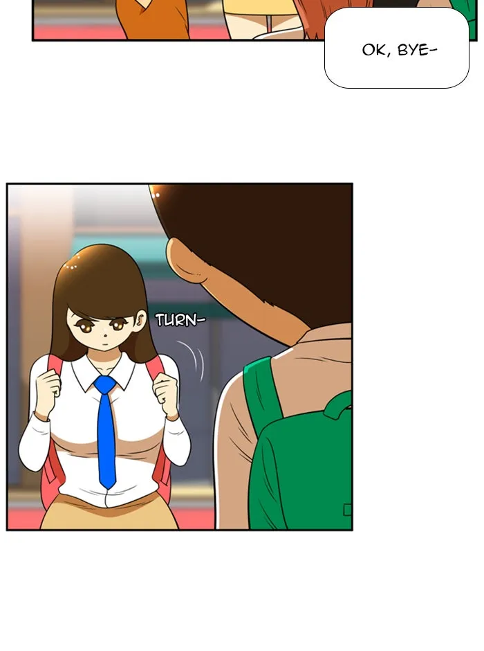 Read New Normal: Class 8 chapter 83 image 9 on Lezhin