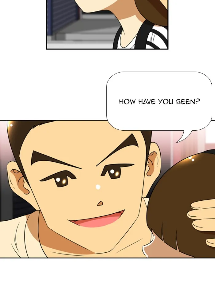 Read New Normal: Class 8 chapter 84 image 12 on Lezhin