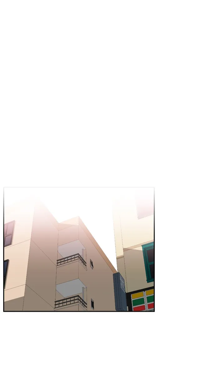 Read New Normal: Class 8 chapter 84 image 2 on Lezhin