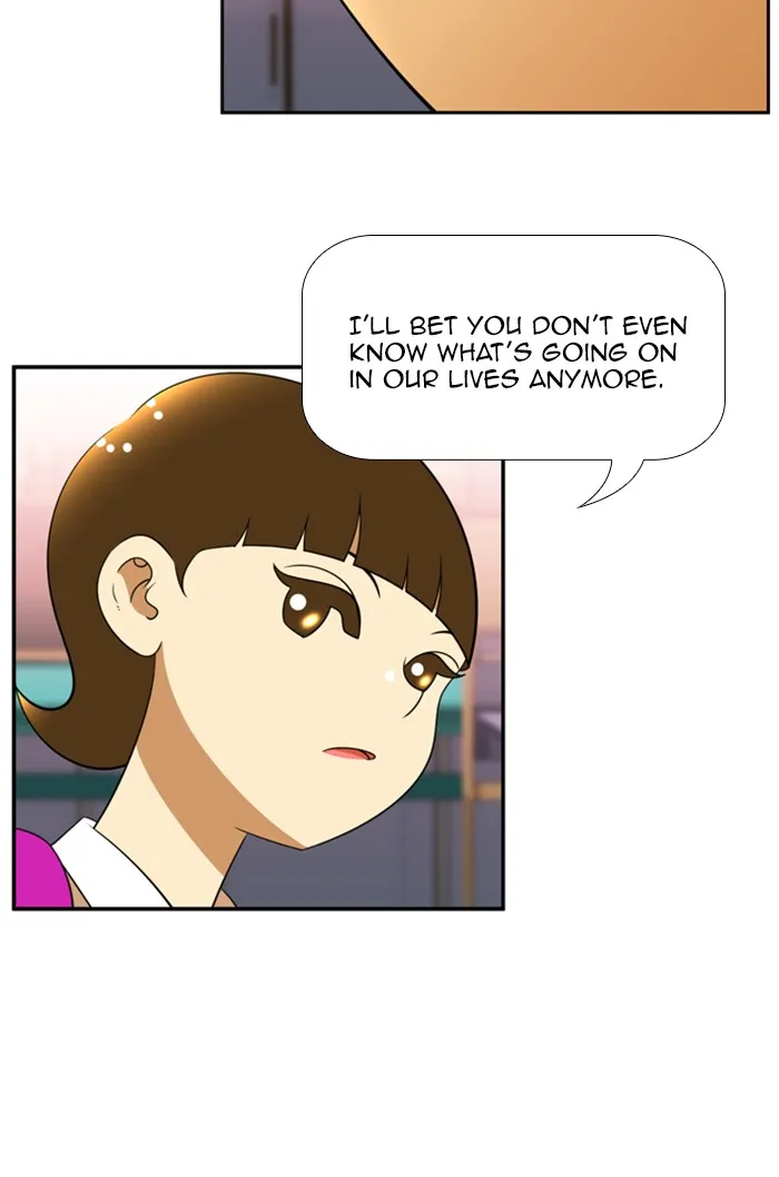 Read New Normal: Class 8 chapter 84 image 20 on Lezhin