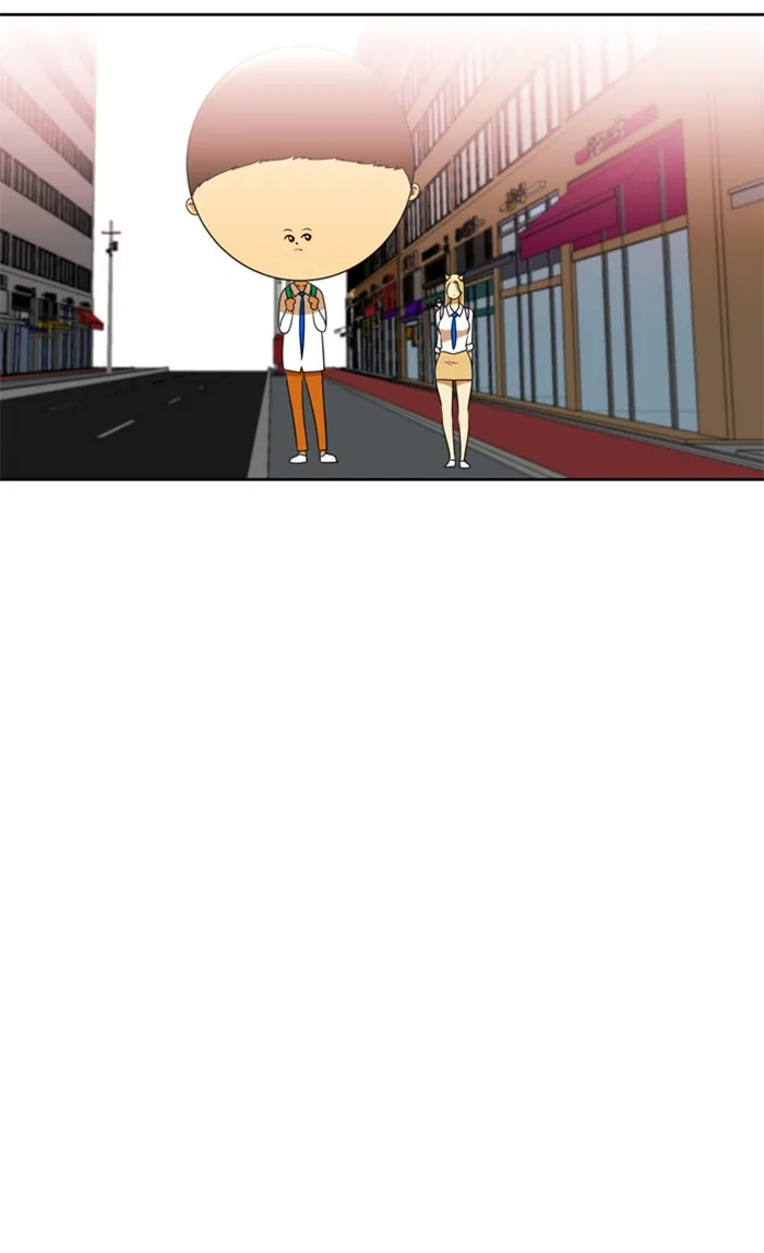 Read New Normal: Class 8 chapter 84 image 21 on Lezhin
