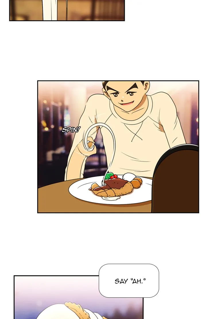 Read New Normal: Class 8 chapter 84 image 24 on Lezhin