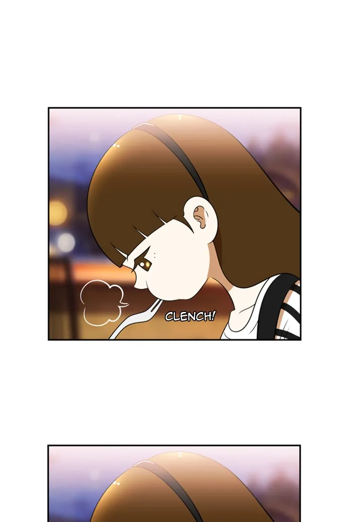 Read New Normal: Class 8 chapter 84 image 26 on Lezhin