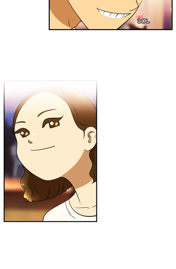 Read New Normal: Class 8 chapter 84 image 31 on Lezhin