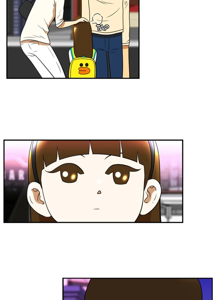 Read New Normal: Class 8 chapter 84 image 50 on Lezhin