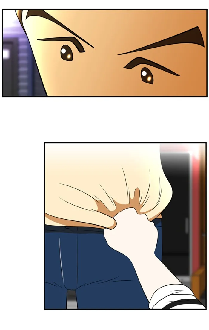 Read New Normal: Class 8 chapter 84 image 55 on Lezhin