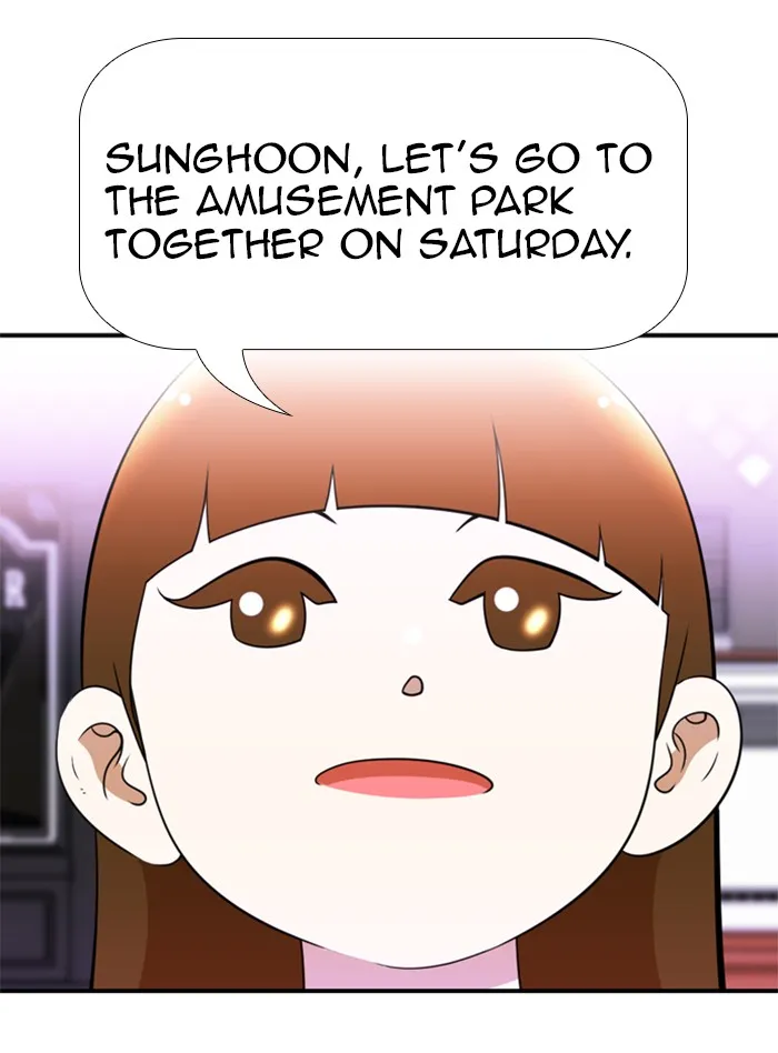 Read New Normal: Class 8 chapter 84 image 56 on Lezhin