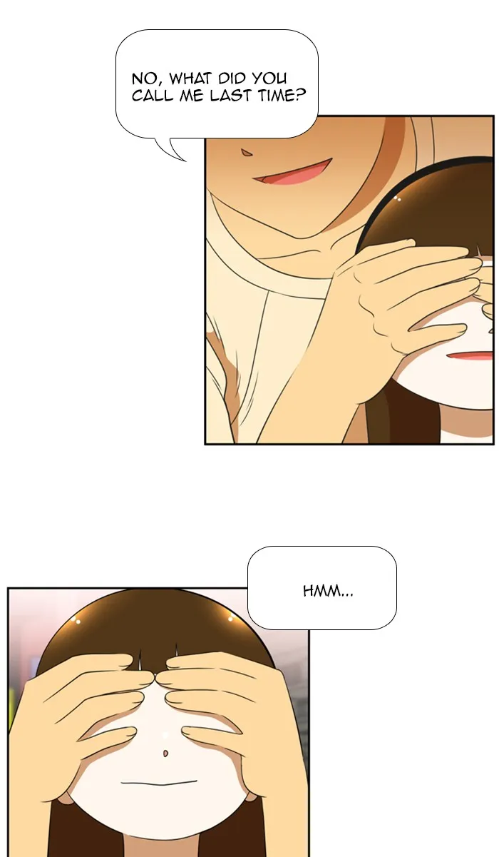 Read New Normal: Class 8 chapter 84 image 7 on Lezhin