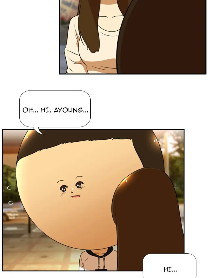 Read New Normal: Class 8 chapter 85 image 12 on Lezhin