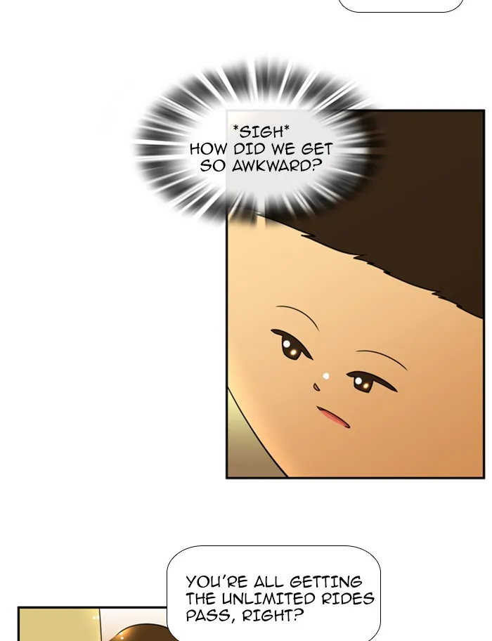 Read New Normal: Class 8 chapter 85 image 13 on Lezhin