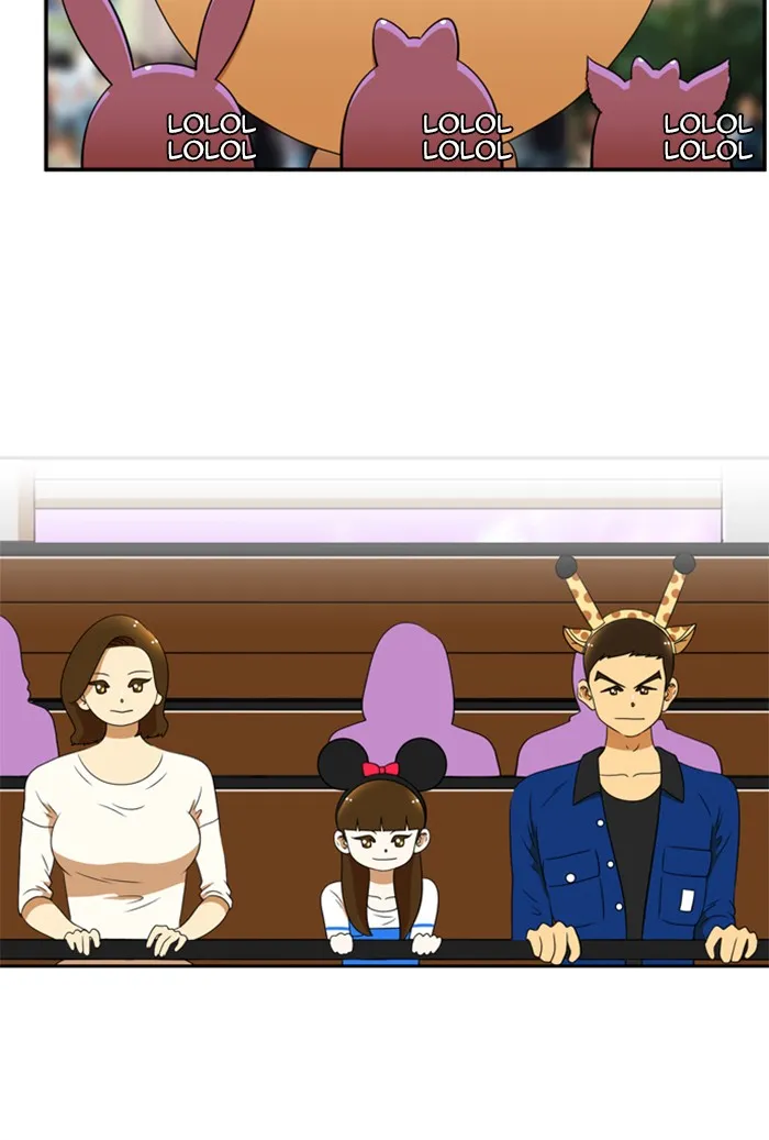 Read New Normal: Class 8 chapter 85 image 38 on Lezhin