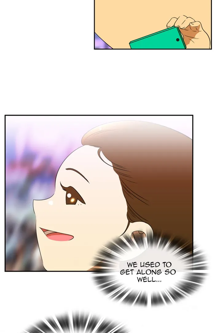 Read New Normal: Class 8 chapter 85 image 47 on Lezhin