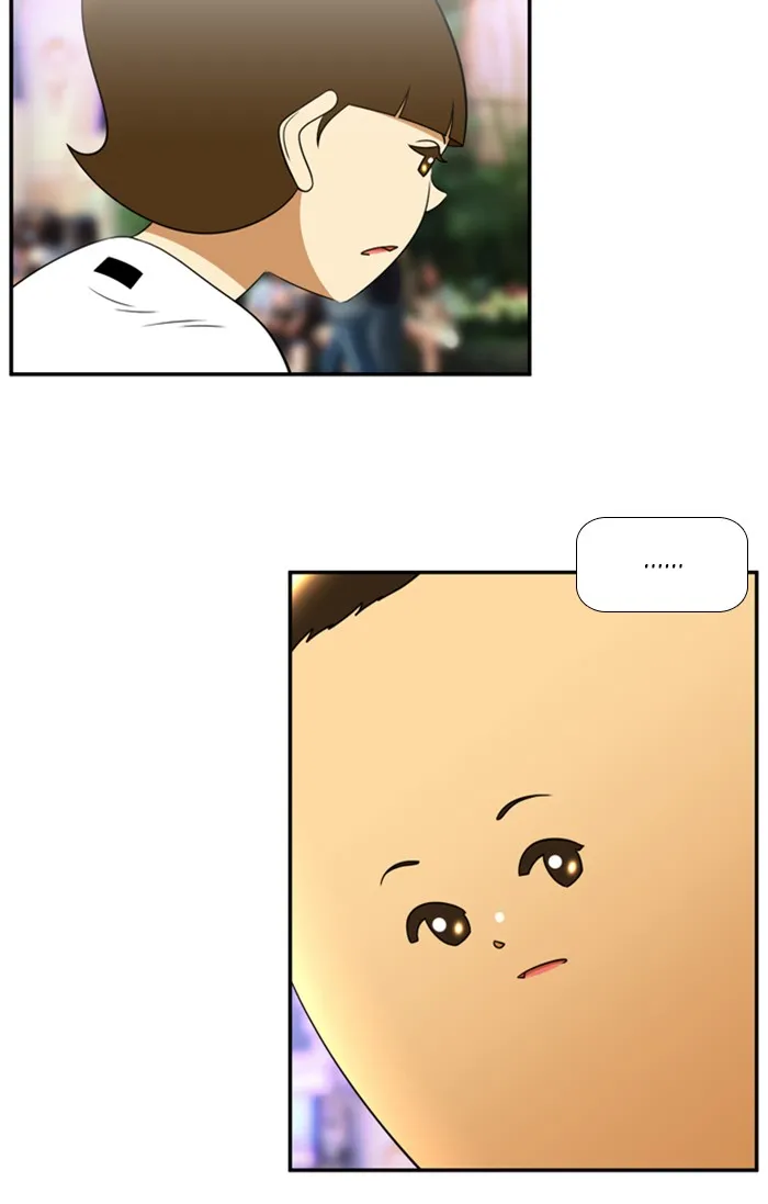 Read New Normal: Class 8 chapter 85 image 50 on Lezhin