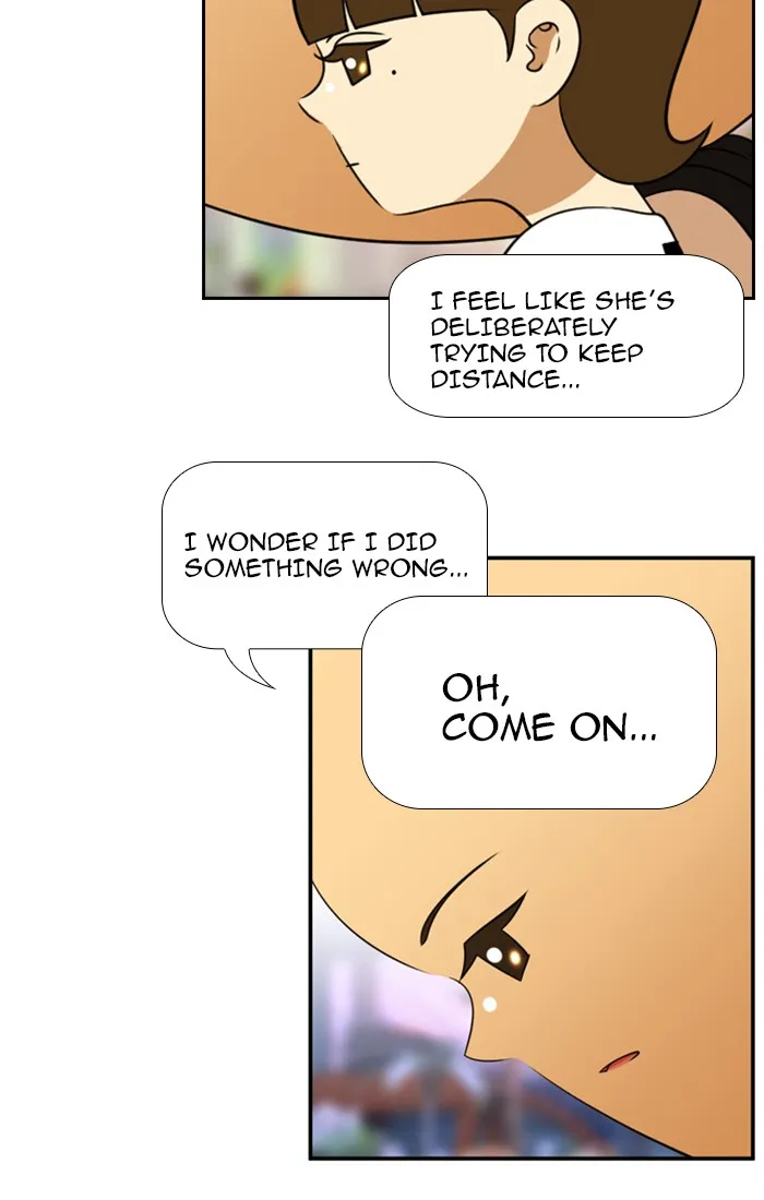 Read New Normal: Class 8 chapter 85 image 52 on Lezhin