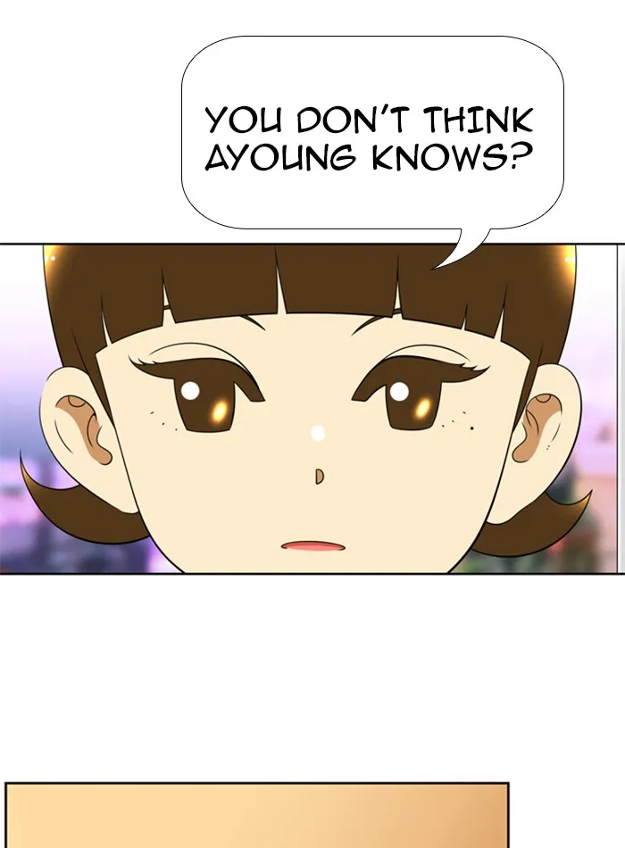 Read New Normal: Class 8 chapter 85 image 53 on Lezhin