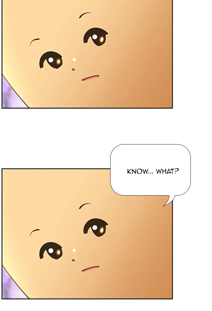 Read New Normal: Class 8 chapter 85 image 54 on Lezhin