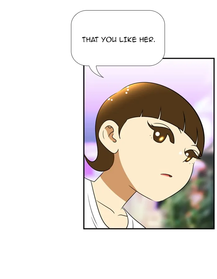 Read New Normal: Class 8 chapter 85 image 55 on Lezhin