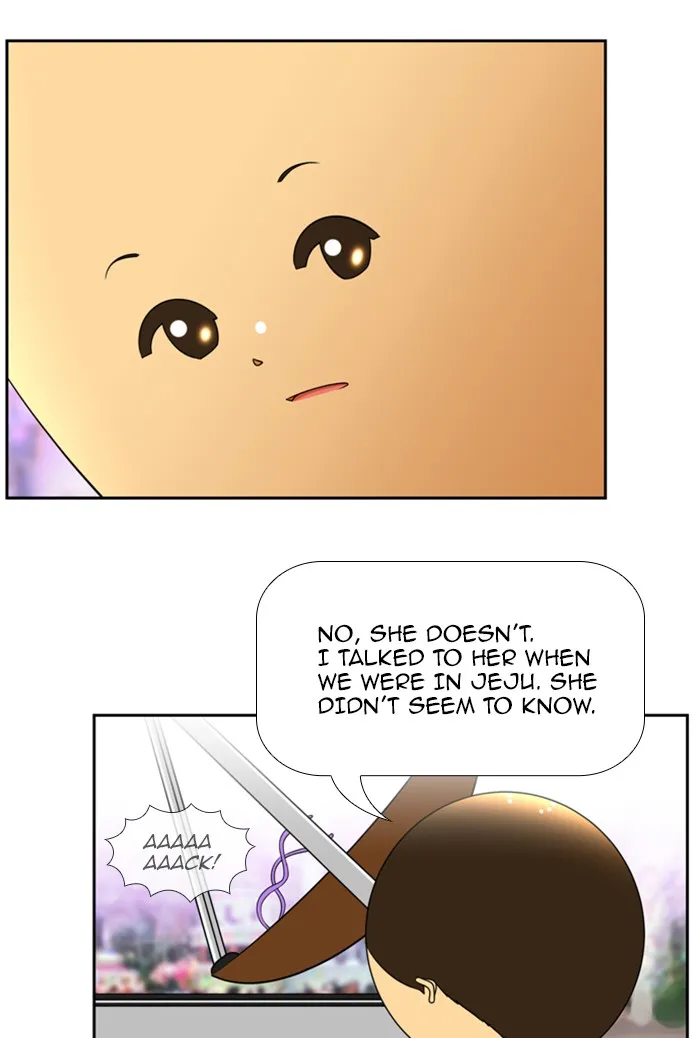 Read New Normal: Class 8 chapter 85 image 56 on Lezhin