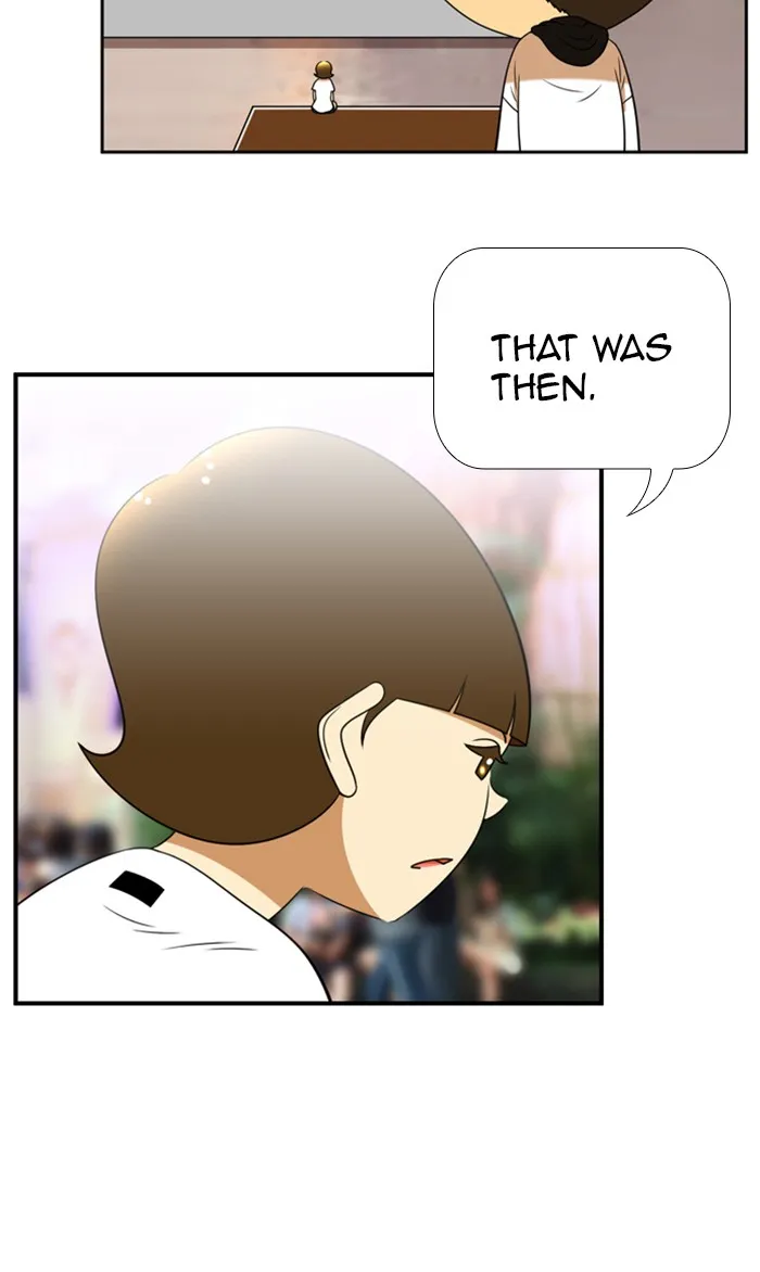 Read New Normal: Class 8 chapter 85 image 57 on Lezhin