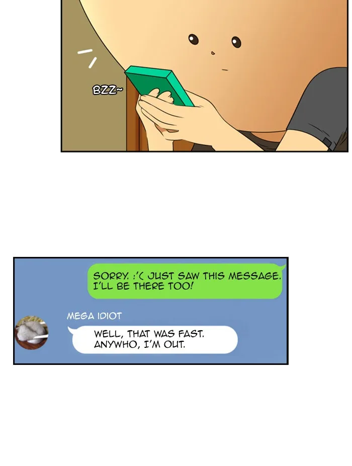 Read New Normal: Class 8 chapter 85 image 6 on Lezhin