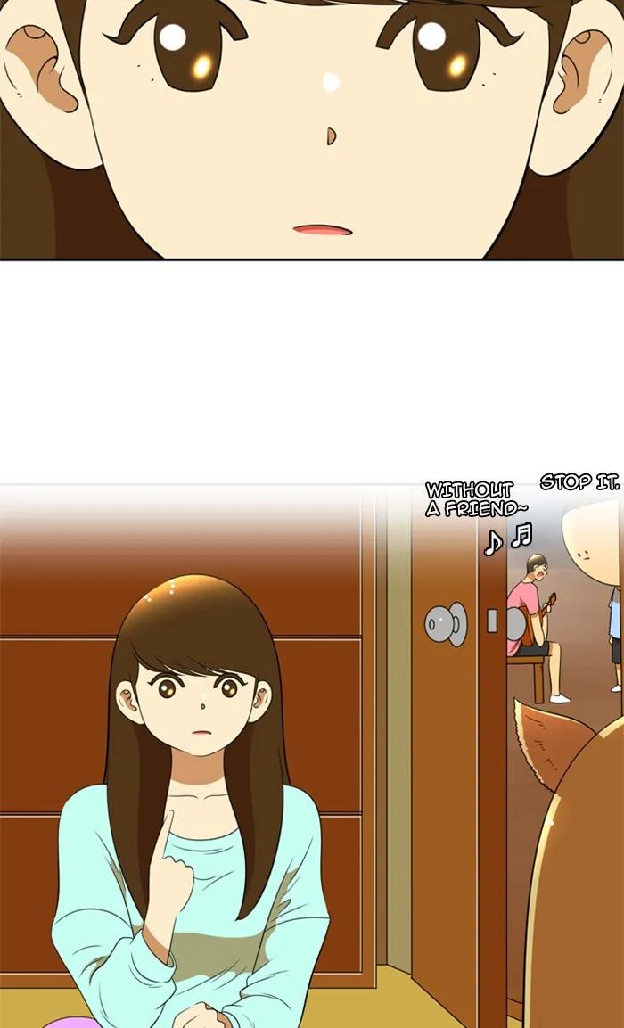 Read New Normal: Class 8 chapter 85 image 62 on Lezhin