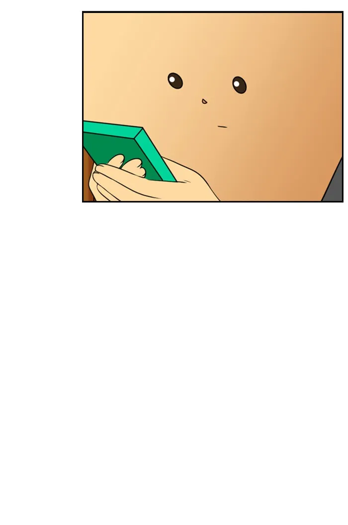 Read New Normal: Class 8 chapter 85 image 8 on Lezhin