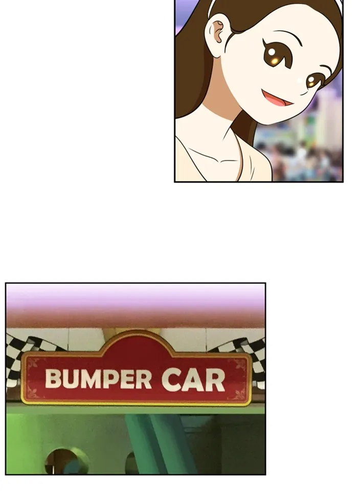 Read New Normal: Class 8 chapter 86 image 12 on Lezhin