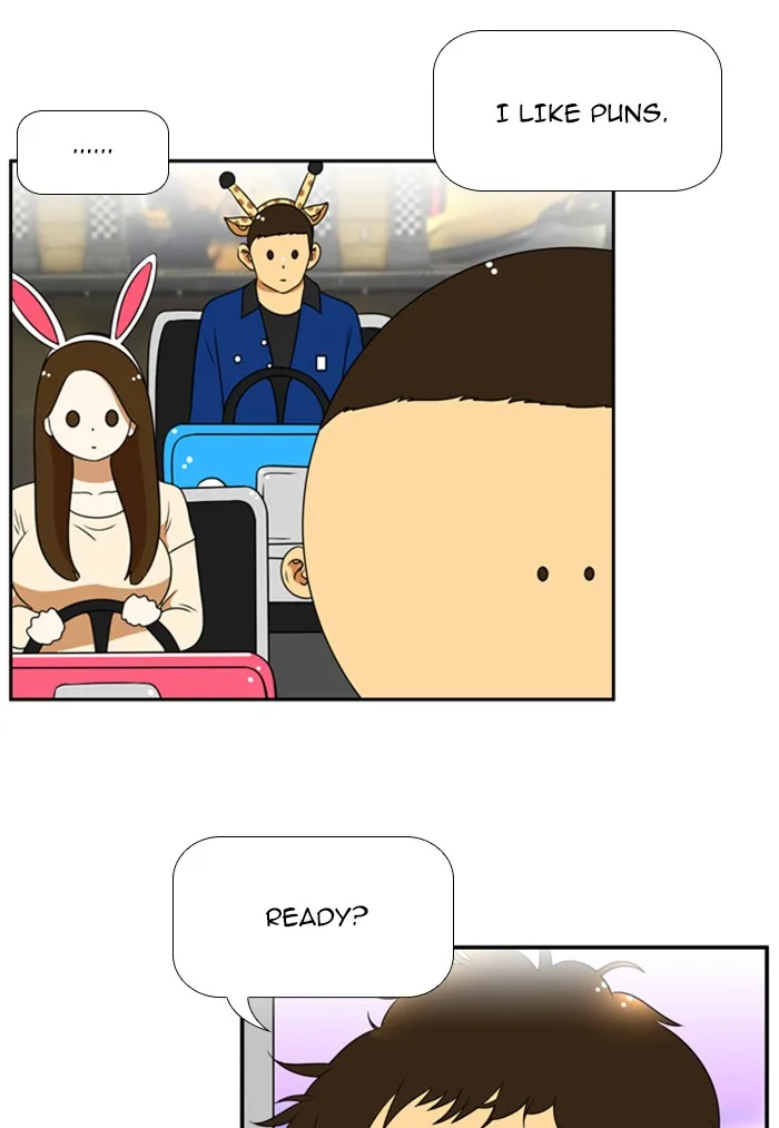 Read New Normal: Class 8 chapter 86 image 16 on Lezhin