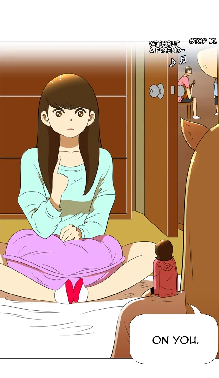 Read New Normal: Class 8 chapter 86 image 2 on Lezhin