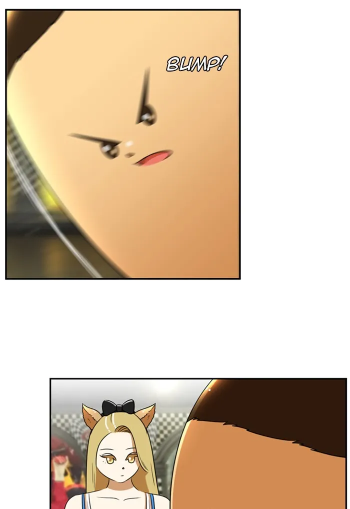 Read New Normal: Class 8 chapter 86 image 20 on Lezhin