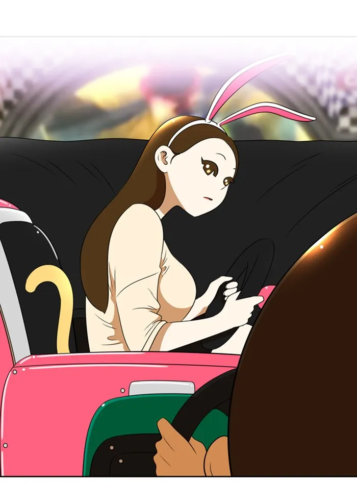 Read New Normal: Class 8 chapter 86 image 27 on Lezhin