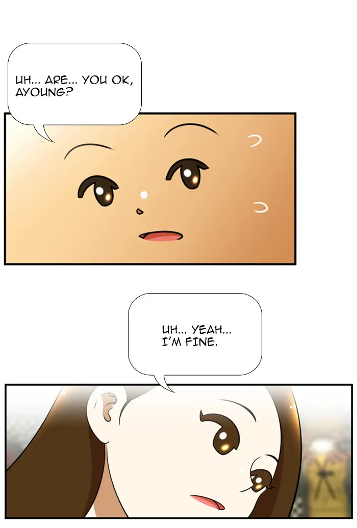 Read New Normal: Class 8 chapter 86 image 28 on Lezhin