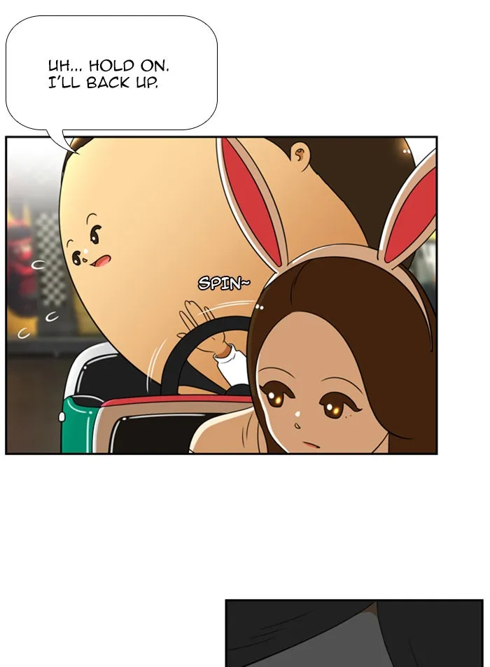 Read New Normal: Class 8 chapter 86 image 29 on Lezhin