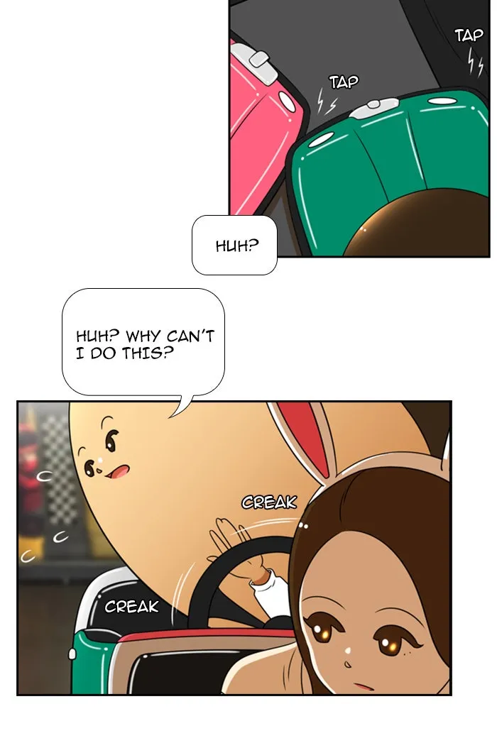 Read New Normal: Class 8 chapter 86 image 30 on Lezhin