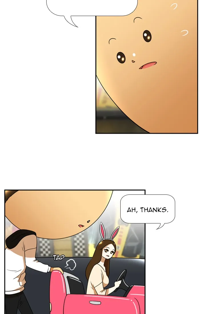 Read New Normal: Class 8 chapter 86 image 35 on Lezhin