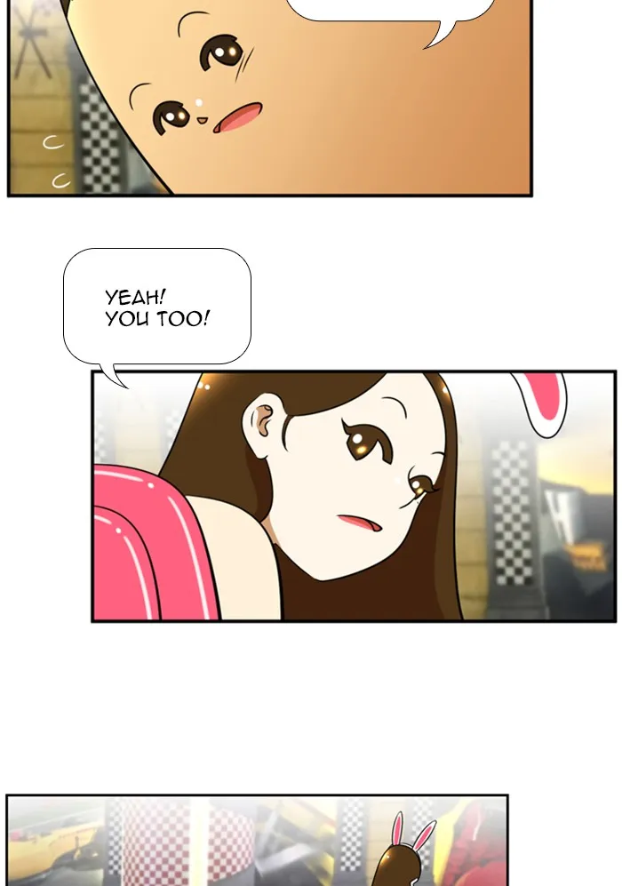 Read New Normal: Class 8 chapter 86 image 39 on Lezhin