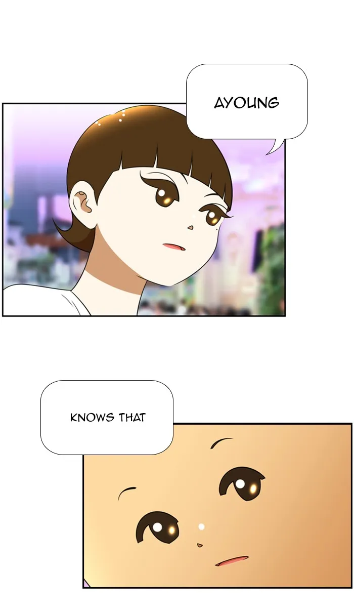 Read New Normal: Class 8 chapter 86 image 4 on Lezhin