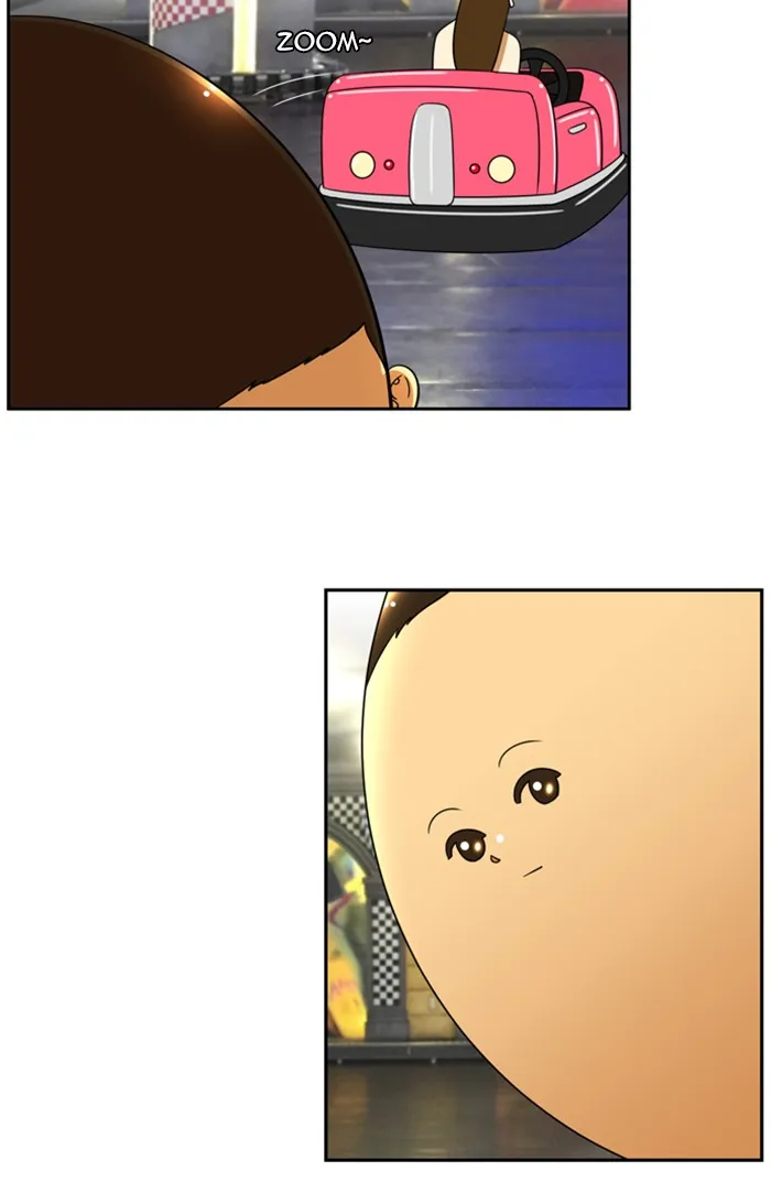 Read New Normal: Class 8 chapter 86 image 40 on Lezhin