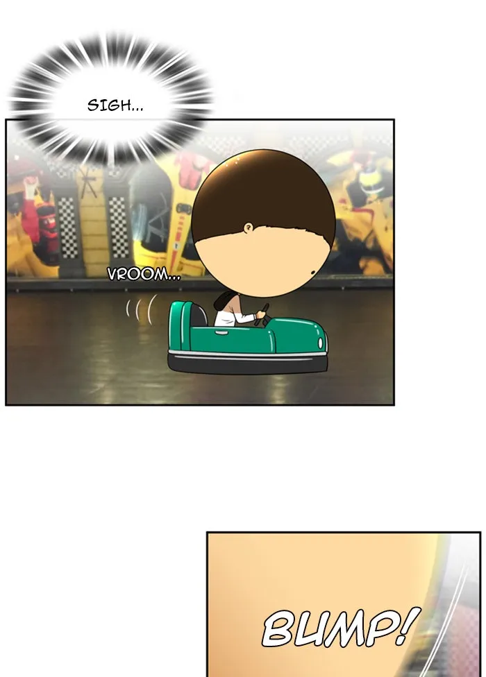 Read New Normal: Class 8 chapter 86 image 41 on Lezhin