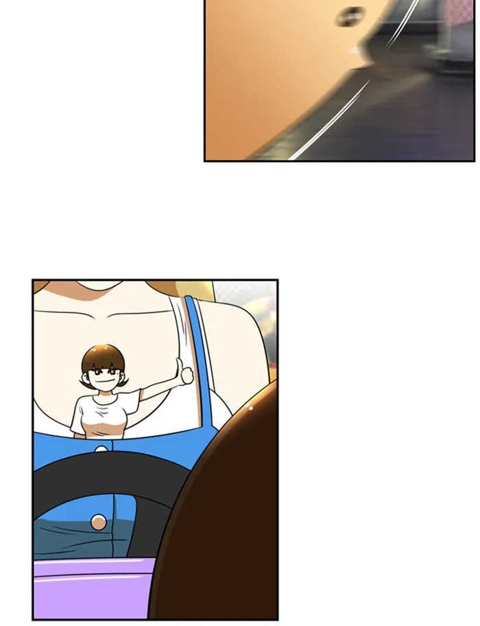 Read New Normal: Class 8 chapter 86 image 42 on Lezhin