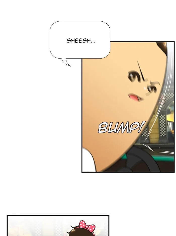 Read New Normal: Class 8 chapter 86 image 43 on Lezhin