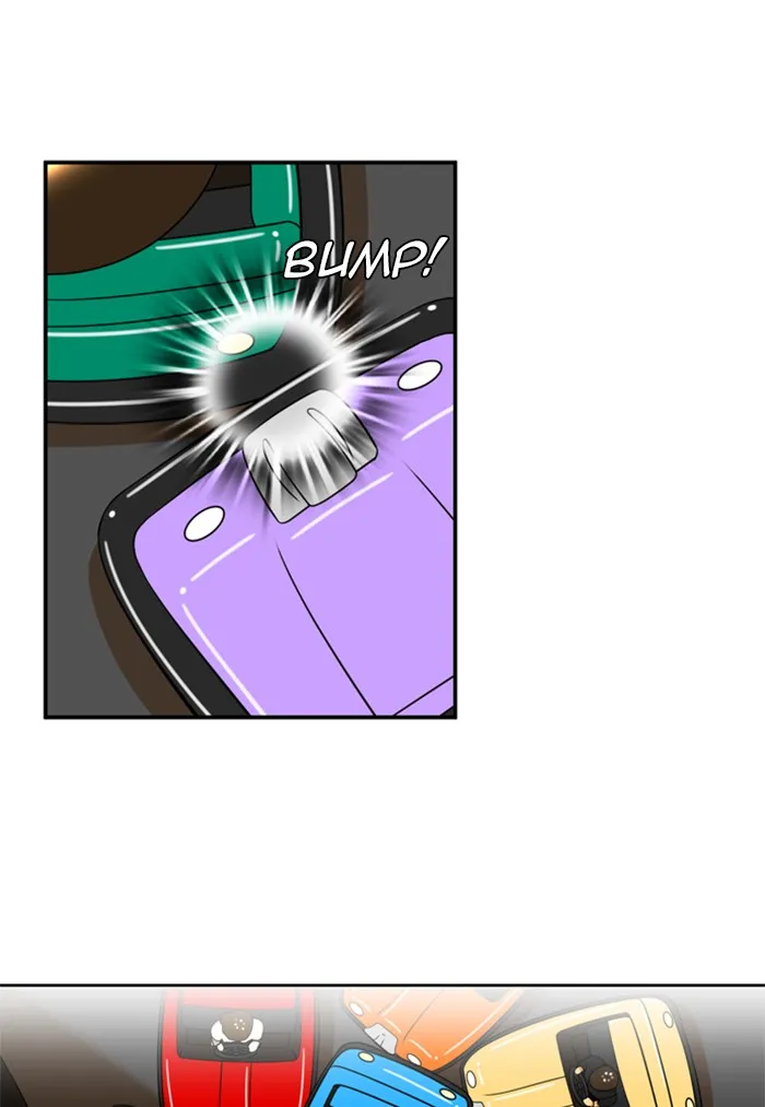 Read New Normal: Class 8 chapter 86 image 45 on Lezhin