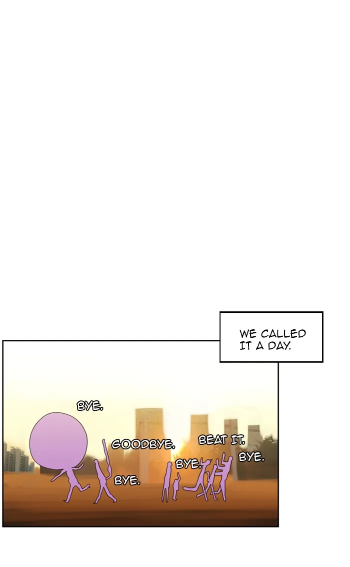 Read New Normal: Class 8 chapter 86 image 47 on Lezhin