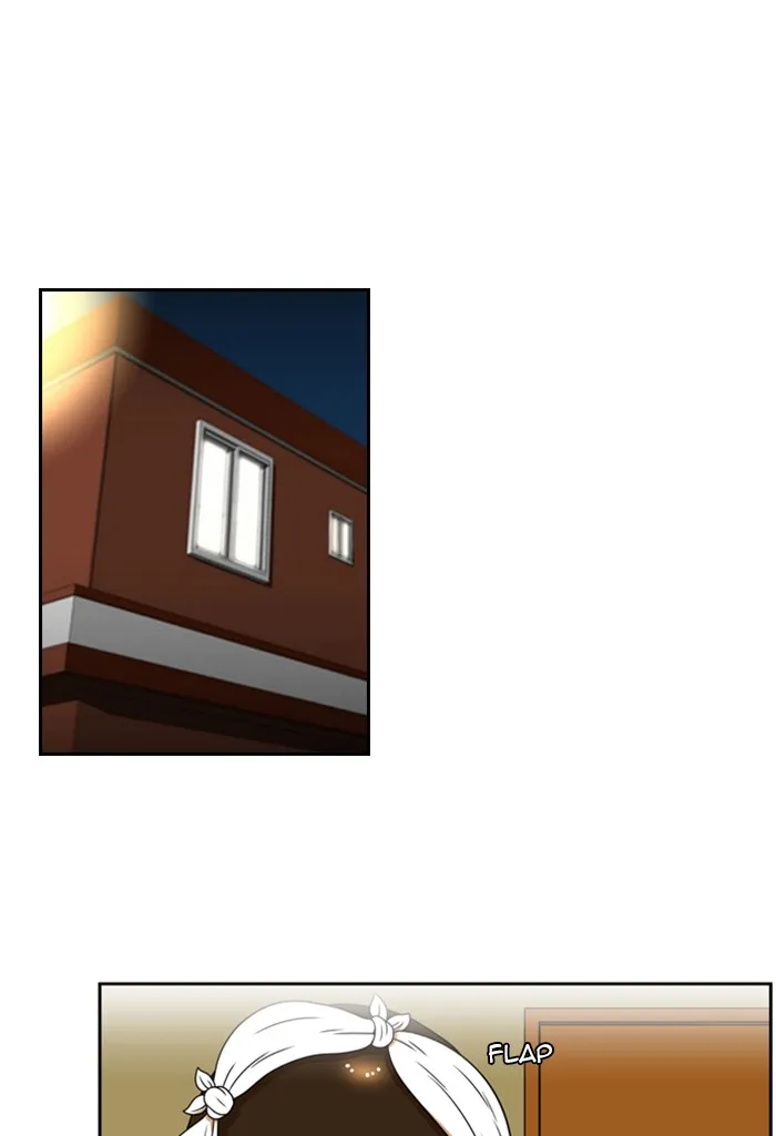 Read New Normal: Class 8 chapter 86 image 48 on Lezhin