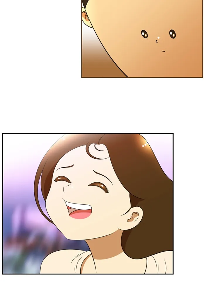Read New Normal: Class 8 chapter 86 image 53 on Lezhin