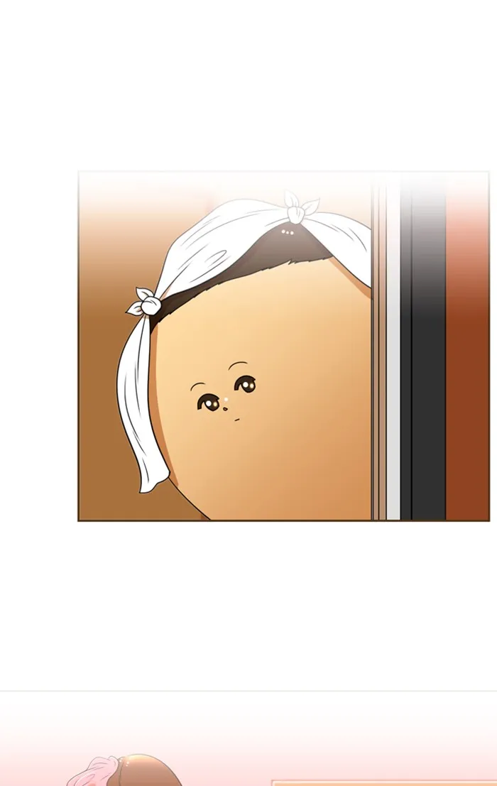 Read New Normal: Class 8 chapter 86 image 55 on Lezhin
