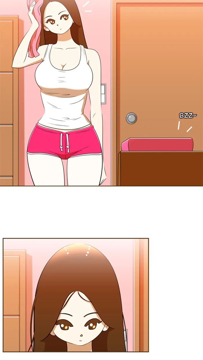 Read New Normal: Class 8 chapter 86 image 56 on Lezhin